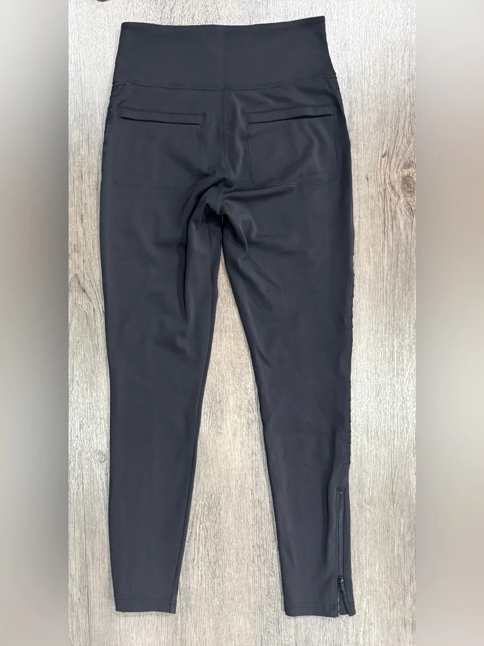 Athleta excellent